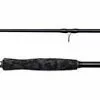 Hengel Madcat Black Close Combat 1,80m (50-125g) (2 Reviews)