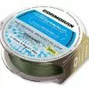 Vislijn Cormoran Corastrong Green (9 Reviews)