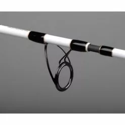 Hengel Spro Salty Beast Nano Jig Baitcaster -Hengel Winkel 9c76cac95d09a235