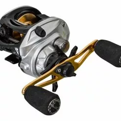 Molen Gunki Skyward BC 200