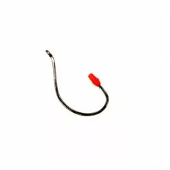 Visspullen Rozemeijer Worm & Dropshot Hooks (10pcs) 3 Visspullen Rozemeijer Worm & Dropshot Hooks (10pcs) -Hengel Winkel 9d44f2267f2336e9