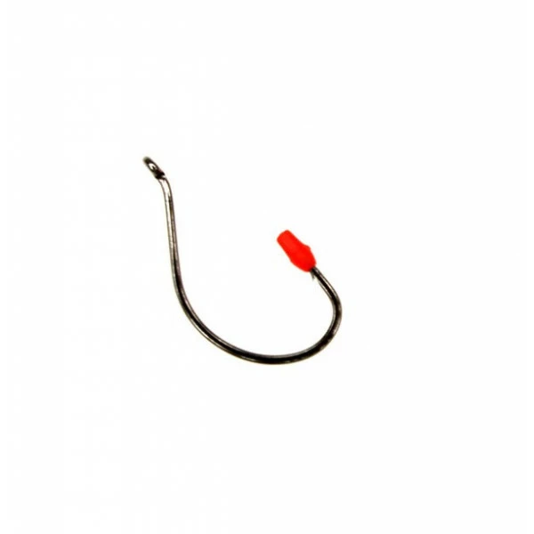 Visspullen Rozemeijer Worm & Dropshot Hooks (10pcs) 2 Visspullen Rozemeijer Worm & Dropshot Hooks (10pcs) - Afbeelding 2