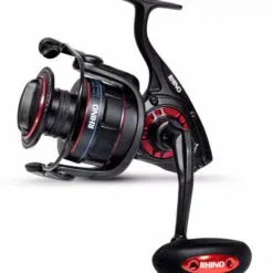 Molen Rhino Reliance Saltwater (1 Review)