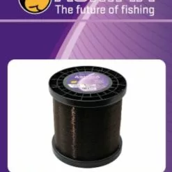 Vislijn Ashima Gangster Strong -Hengel Winkel 9d738e33f799ff31