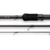 Hengel Shimano Aero X1 Match Float 13' 20G (5 Reviews)