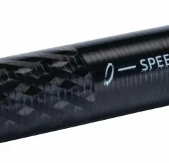 Hengel Middy Arco-Tech K-800 Speed ‚Äã‚ÄãCarp Whip 8m (5 Reviews) -Hengel Winkel 9dd6622c479d5937