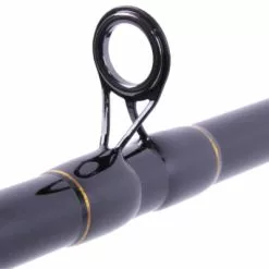 Hengel Sensas Classic Big Fish Feeder 3,30m (<100g) (4 Reviews) -Hengel Winkel 9dea4dddfb52b2d6