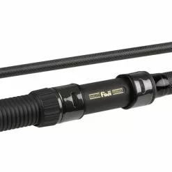 Hengel Fox Horizon X5-S (2 Reviews) -Hengel Winkel 9def9156ca2cbd37