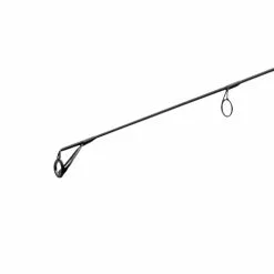 Prologic C-Series AB Karperhengel (3 Reviews) -Hengel Winkel 9e0c5a6cd14a02d9