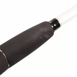 Hengel Korum Speed Spin Set (1 Review) -Hengel Winkel 9e0d0ba3d6c8efc0