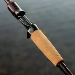 Hengel Ultimate Chikara Cast & Jerk 2,20m 50-150g (21 Reviews) -Hengel Winkel 9e0f348c9c0659f4