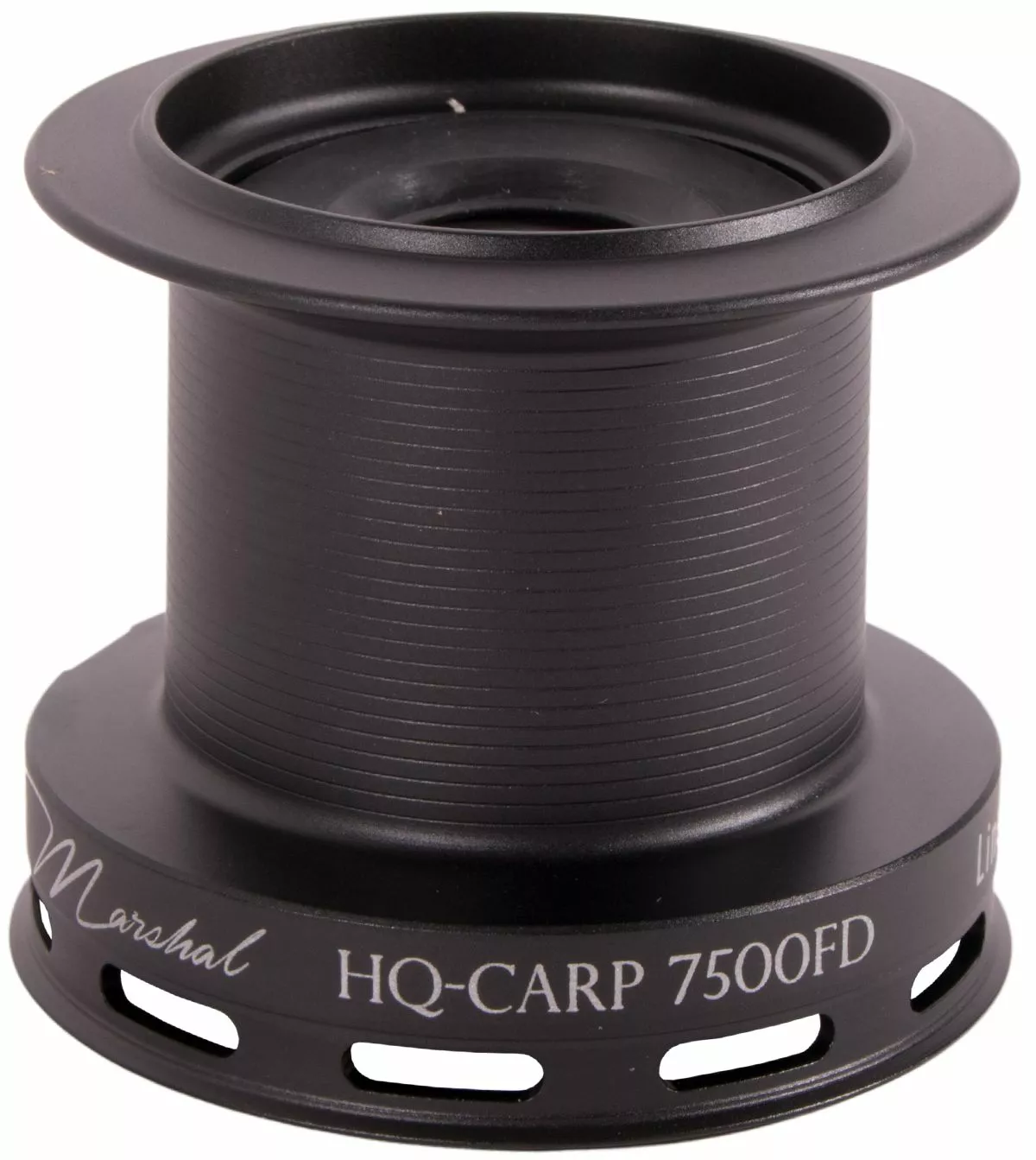 Marshal HQ Carp Molen FD (1 Review) 3 Marshal HQ Carp Molen FD (1 Review) - Afbeelding 3