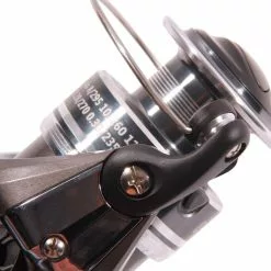 Hengel Allround Power Feeder Set (18 Reviews) -Hengel Winkel 9e28128b1bb3f4c2