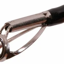 Ultimate Cast Special Baitcaster Hengel (3 Reviews) -Hengel Winkel 9e5c62f29e9fe720