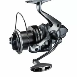 Molen Shimano Ultegra 5500 Ci4 (9 Reviews)