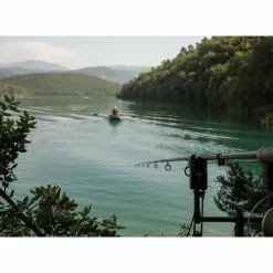 Vislijn Korda Apex Braid (1 Review) -Hengel Winkel 9e72c6a81bb1527f