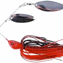 Hengel Ultimate Cast Special Light Set (28 Reviews) -Hengel Winkel 9e9228db1d3601e3