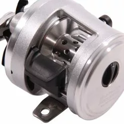 Molen Ultimate Jerkstar 151 (43 Reviews) -Hengel Winkel 9eb476e395aba019