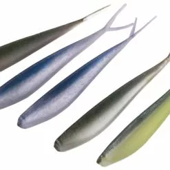 Hengel Ultimate Light Jig & Dropshot Set (23 Reviews) -Hengel Winkel 9ec3104a0417ce15