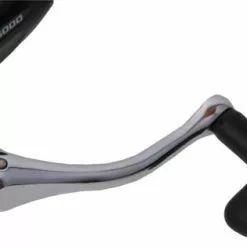 Ultimate FSX Vrijloopmolen (3 Stuks!) (39 Reviews) -Hengel Winkel 9f10bd569b8c6c33