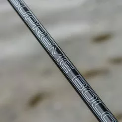 Ultimate Supreme Bolognese Hengel (35 Reviews) -Hengel Winkel 9f4e4b604011decc