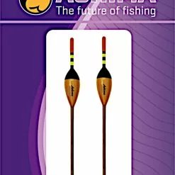 Hengel Winkel -Hengel Winkel 9f6af94ab94a36f8