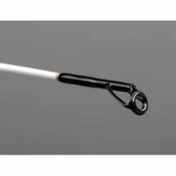 Hengel Spro Salty Beast Nano Jig Baitcaster -Hengel Winkel 9f6cf5b539884d6d