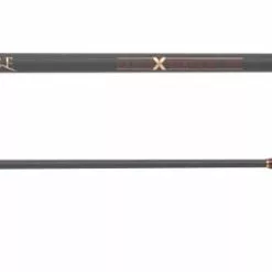 Hengel Spro Ridge Classix Vertical 1.90m (10-30g) (1 Review)