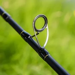 Hengel Ultimate Parabolic Floater (23 Reviews) -Hengel Winkel 9fa8a8e8a07c5868 scaled