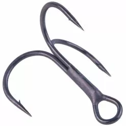 Visspullen Ultimate Treble Hook 10pcs (26 Reviews) 5 Visspullen Ultimate Treble Hook 10pcs (26 Reviews) -Hengel Winkel 9fdeac5ed6d30a92