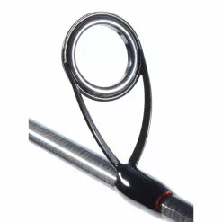 Hengel Ultimate Light Jig & Dropshot Set (23 Reviews) -Hengel Winkel 9ffd4c1dc4711a5d