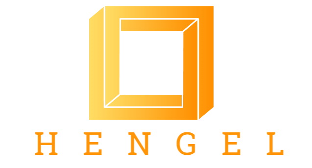 Hengel Winkel