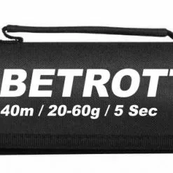 Hengel Spro GT-Pro Globetrotter -Hengel Winkel a0786f7459b5b881