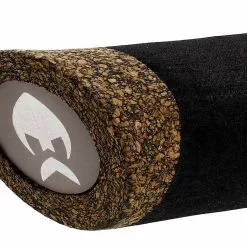 Westin W3 Finesse Ned 2nd Generation Dropshot Hengel 2.18m (1 Review) -Hengel Winkel a0aa5cd28f5225e7