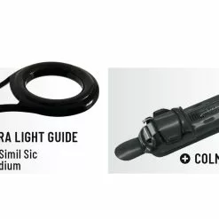 Hengel Colmic Warcraft Tele Bolo (1 Review) -Hengel Winkel a0f15261005da826