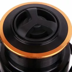 Molen Mitchell 300 Pro (9 Reviews) -Hengel Winkel a1523fc92692554c