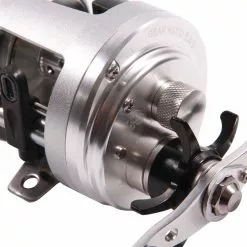 Molen Ultimate Jerkstar 151 (43 Reviews) -Hengel Winkel a1598850c968a13c