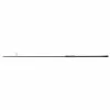 Hengel JRC Cocoon 2G Spod Rod 3,66m (4.50lb)