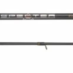 Spro Specter Finesse Verticaalhengel 190cm 10-28g