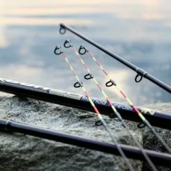 Hengel Browning Argon 2.0 Feeder MH 360cm -Hengel Winkel a20c747e5bbd8c4b