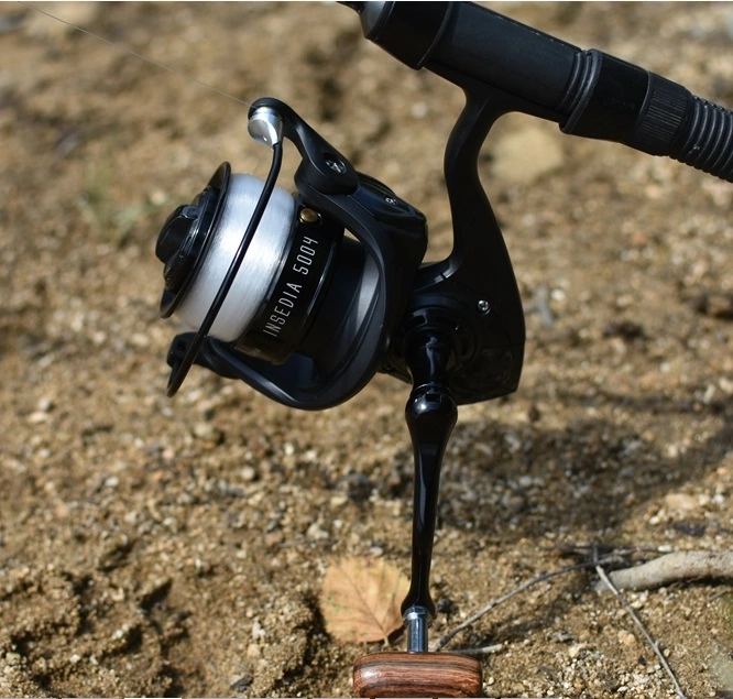 Molen Prowess Insedia 5004 1 Molen Prowess Insedia 5004