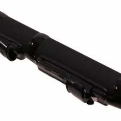 Hengel Ultimate Supreme Bolognese Set (32 Reviews) -Hengel Winkel a2373ae01dc8162d