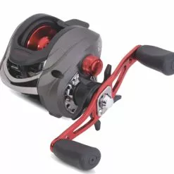 Molen Iron Claw Econ Cast 2.0 LH (1 Review)