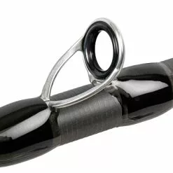 Major Craft Ceana Baitcasthengel 2.05m (7-28g) -Hengel Winkel a322910fb27b7e38