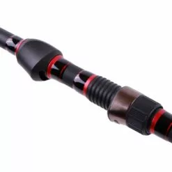 Hengel Ultimate Seabass Slayer (13 Reviews) -Hengel Winkel a34e8bd70b7ea3a2