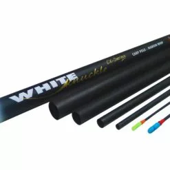 Hengel Middy 'Ready To Go Commercial Fishing' Concept (1 Review) -Hengel Winkel a351b0cd82123899