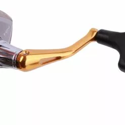 Molen Shimano Sedona FI (14 Reviews) -Hengel Winkel a417bab8edd18f4b