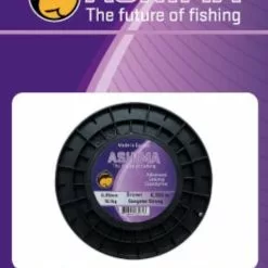 Vislijn Ashima Gangster Strong -Hengel Winkel a41cc99ad1548add