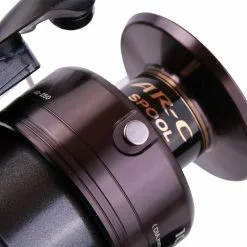 Shimano Baitrunner DL RB Molen (9 Reviews) -Hengel Winkel a490b08f09824e3b