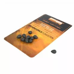 Visspullen PB Products Downforce Tungsten Shot On The Hook Beads (1 Review)